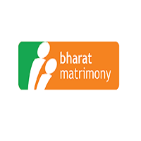 Bharat Matrimony discount coupon codes